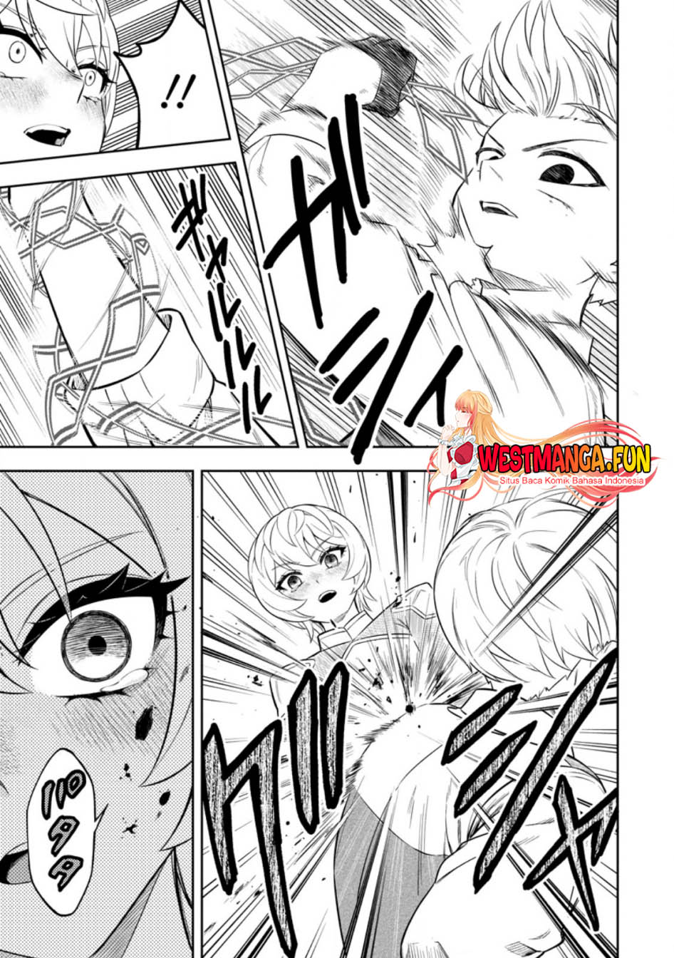 Chapter 9 - halaman 18