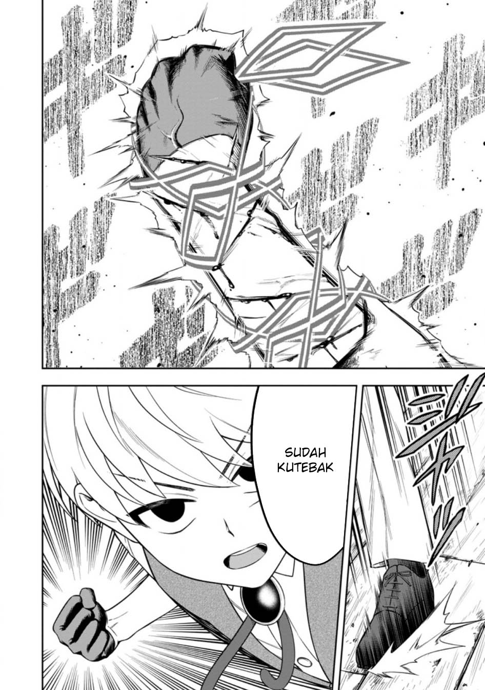 Chapter 9 - halaman 20