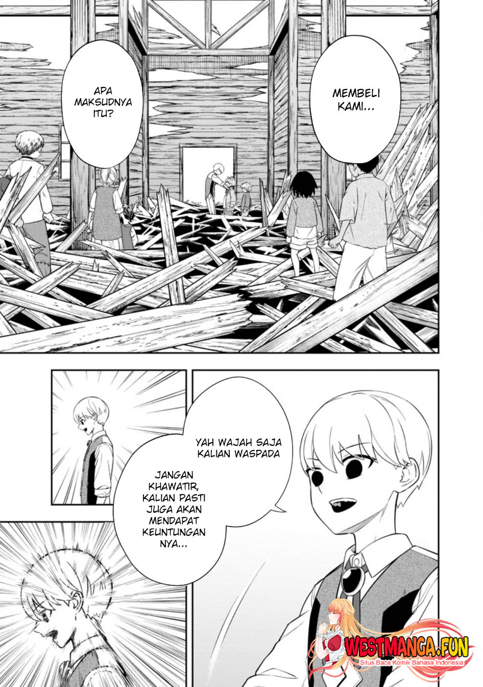 Chapter 9 - halaman 3
