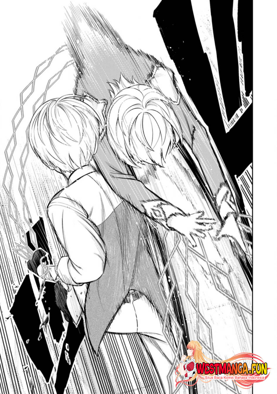 Chapter 9 - halaman 21