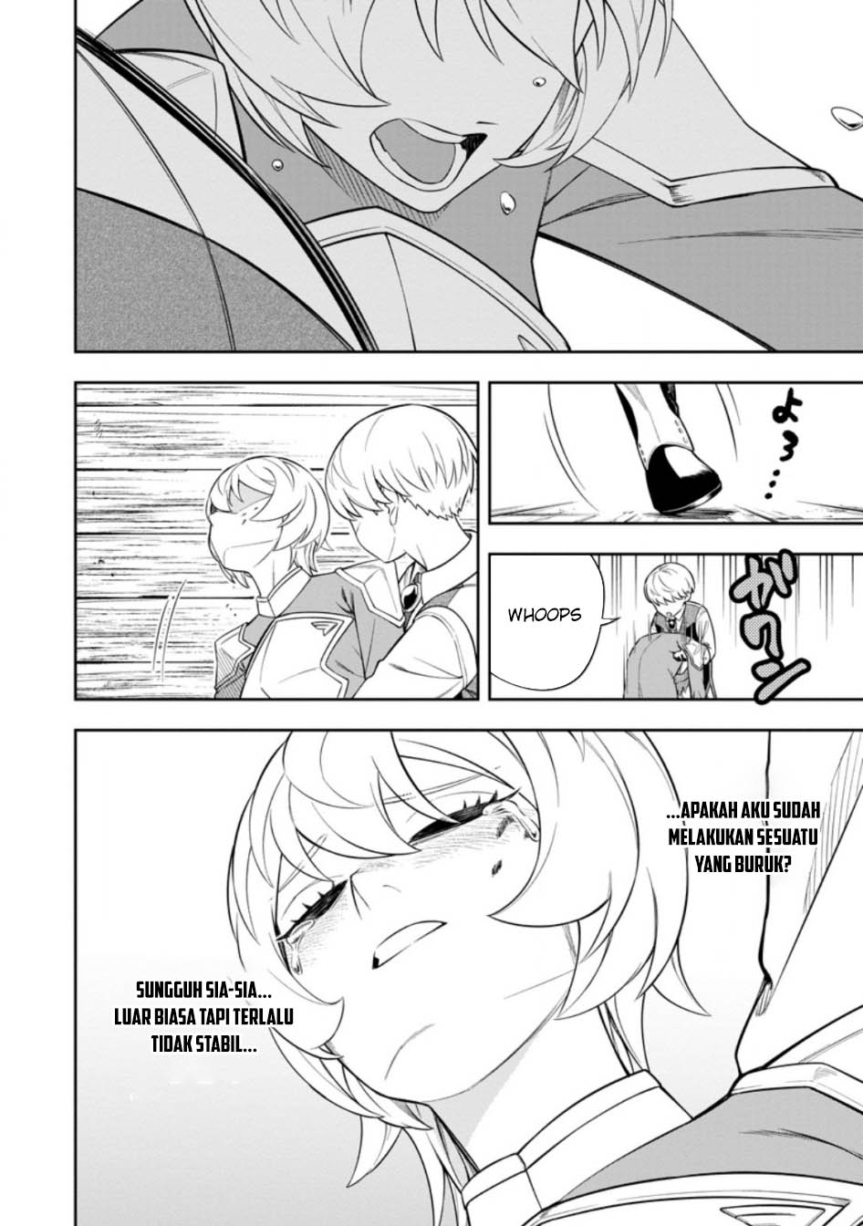Chapter 9 - halaman 22