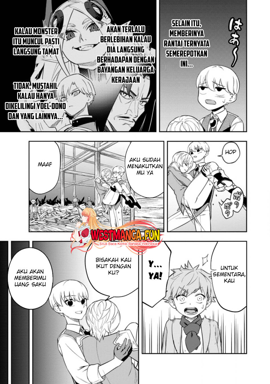 Chapter 9 - halaman 23