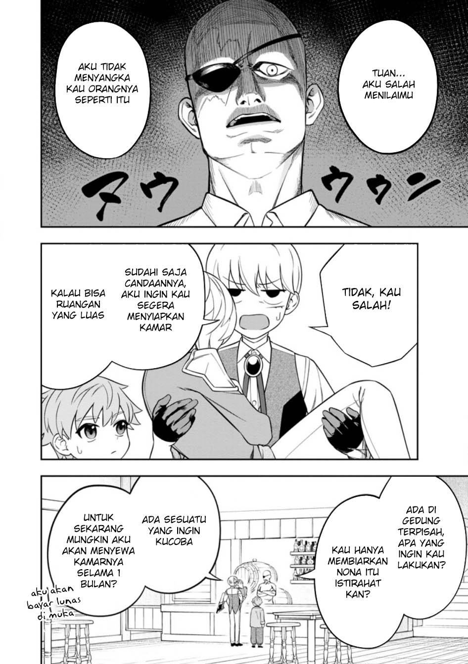 Chapter 9 - halaman 24
