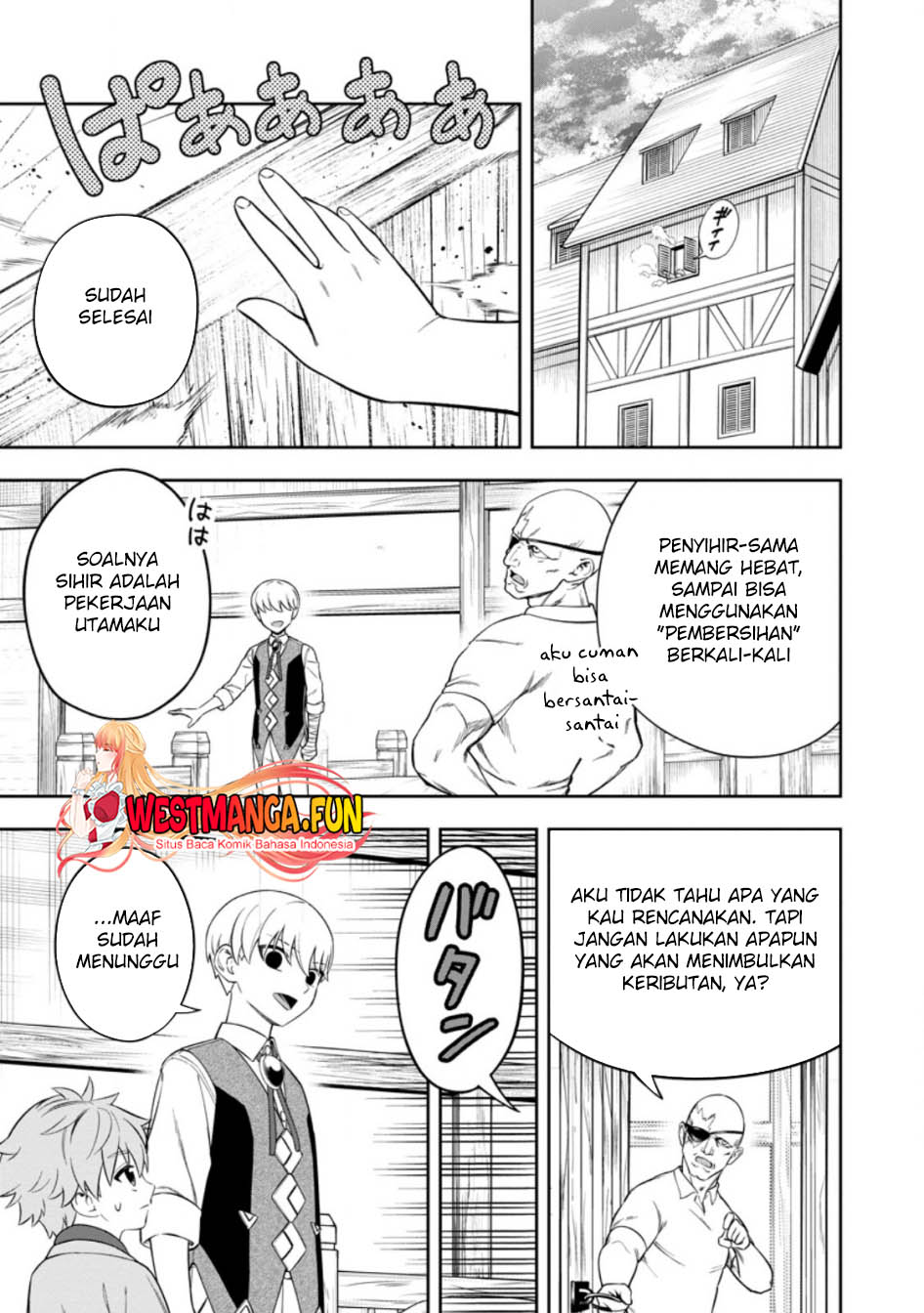 Chapter 9 - halaman 25