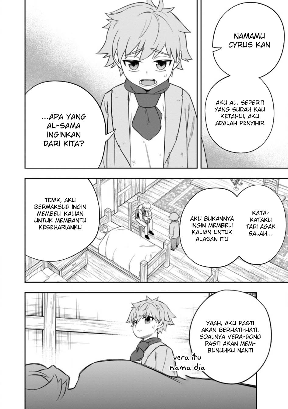 Chapter 9 - halaman 26