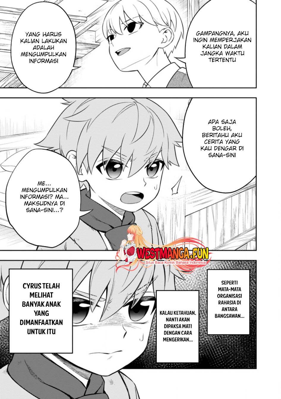 Chapter 9 - halaman 27