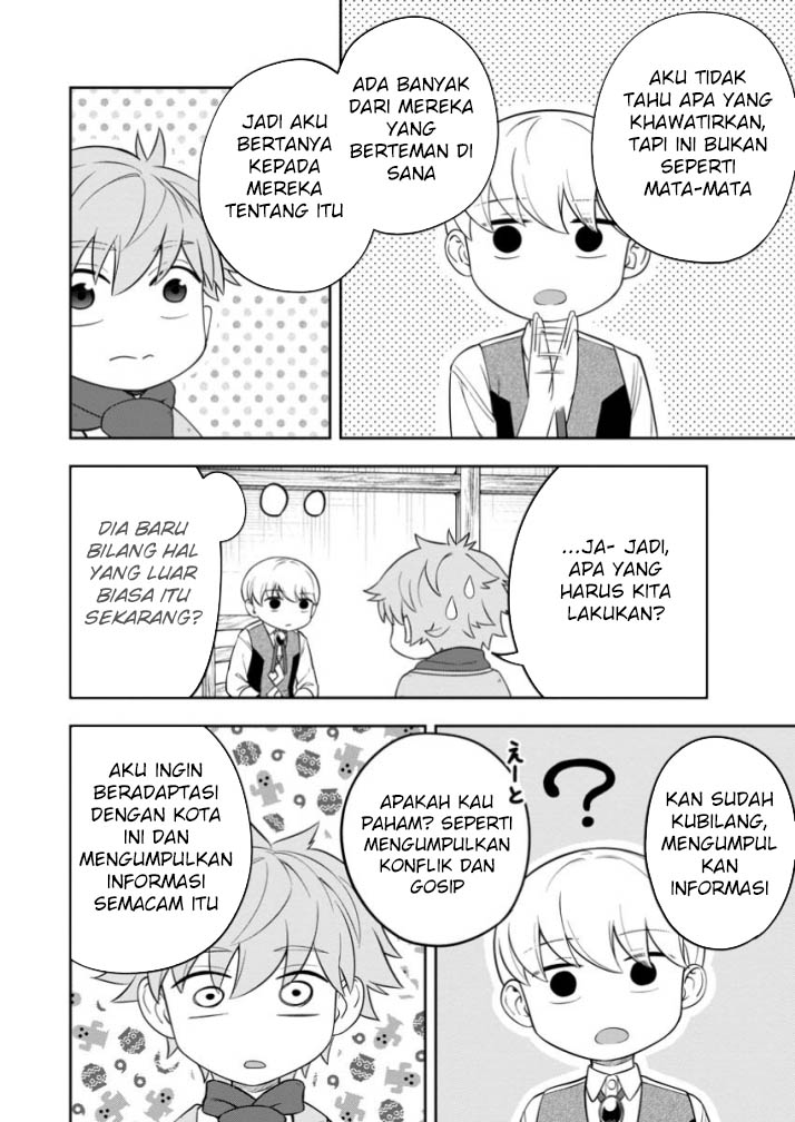 Chapter 9 - halaman 28