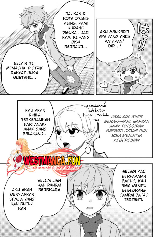 Chapter 9 - halaman 29