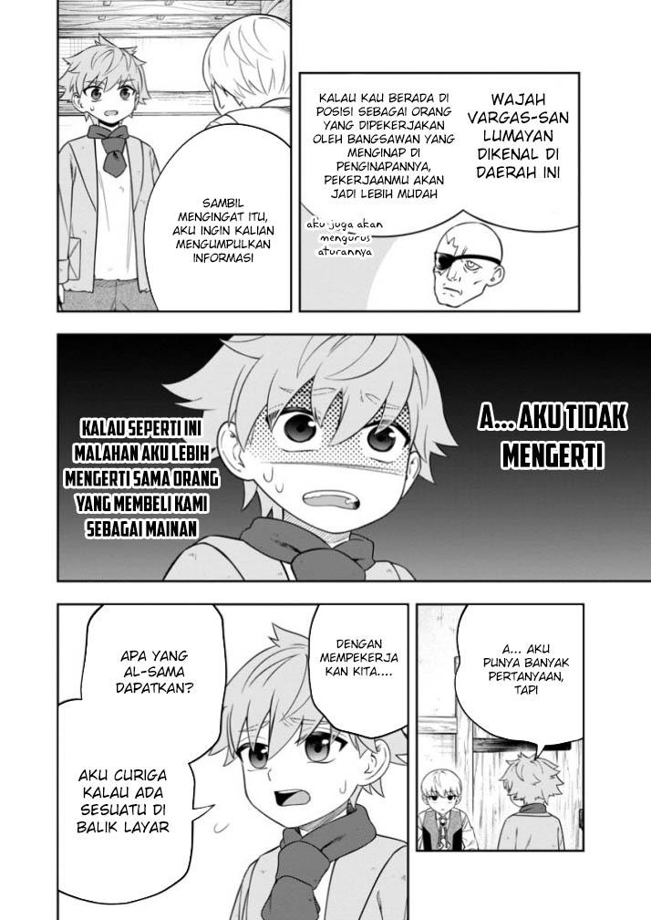 Chapter 9 - halaman 30