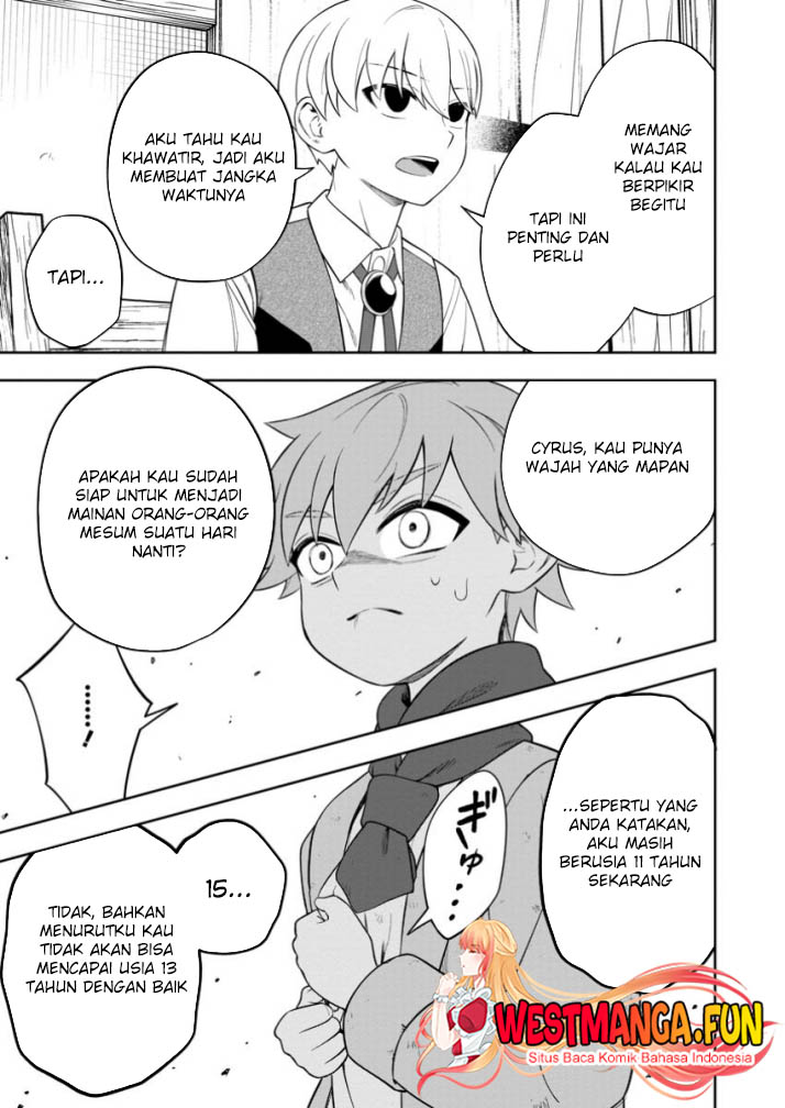 Chapter 9 - halaman 31