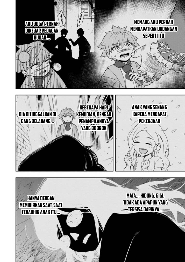 Chapter 9 - halaman 32