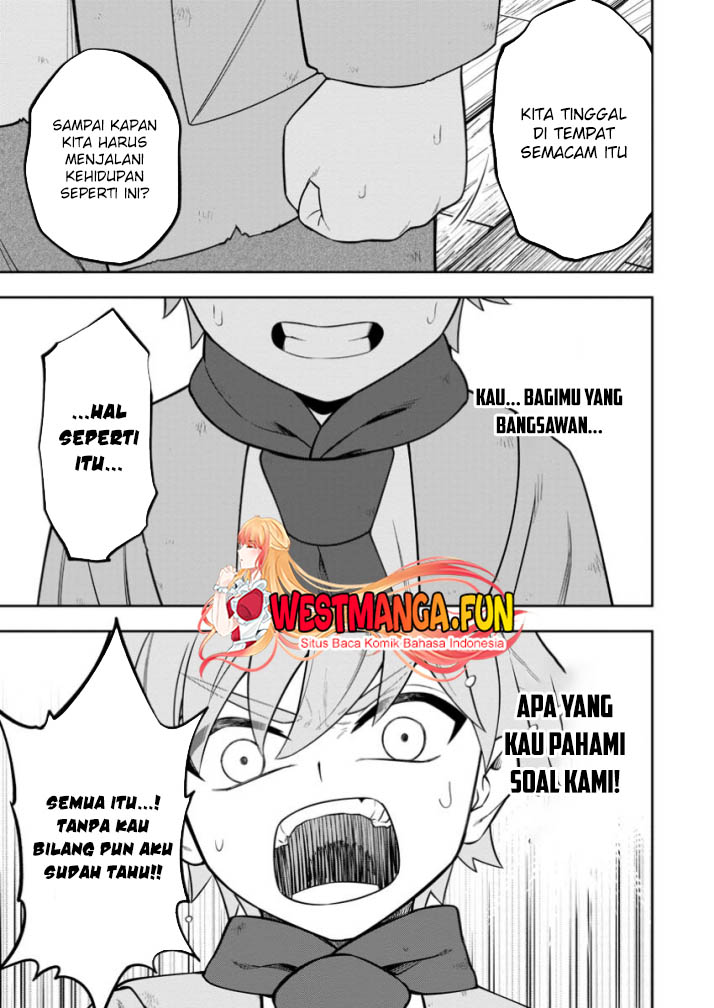 Chapter 9 - halaman 33