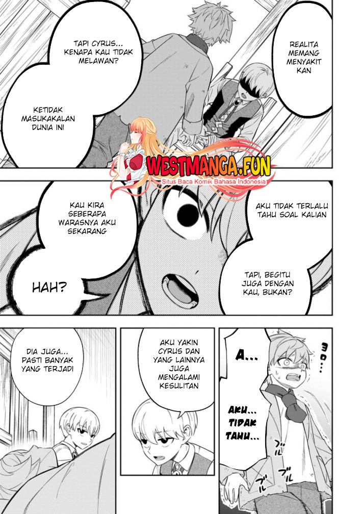 Chapter 9 - halaman 36