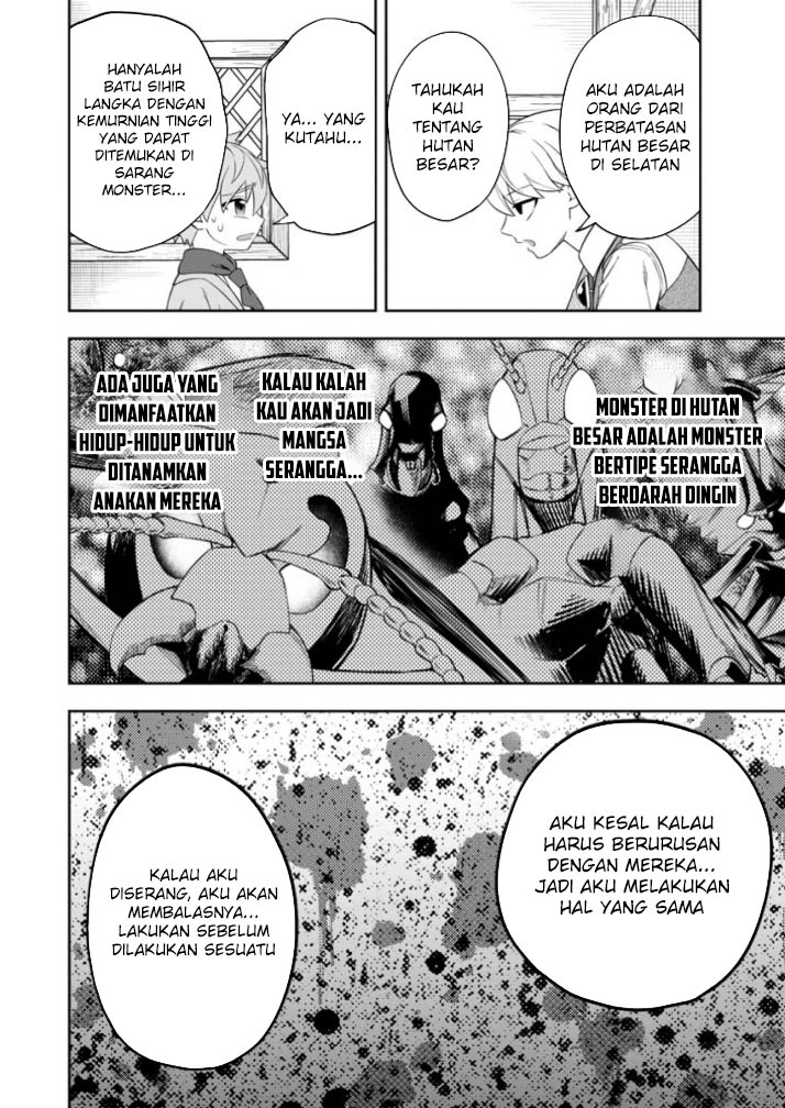 Chapter 9 - halaman 37