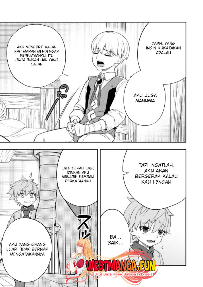 Chapter 9 - halaman 38