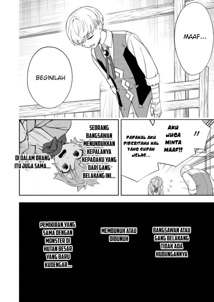 Chapter 9 - halaman 39