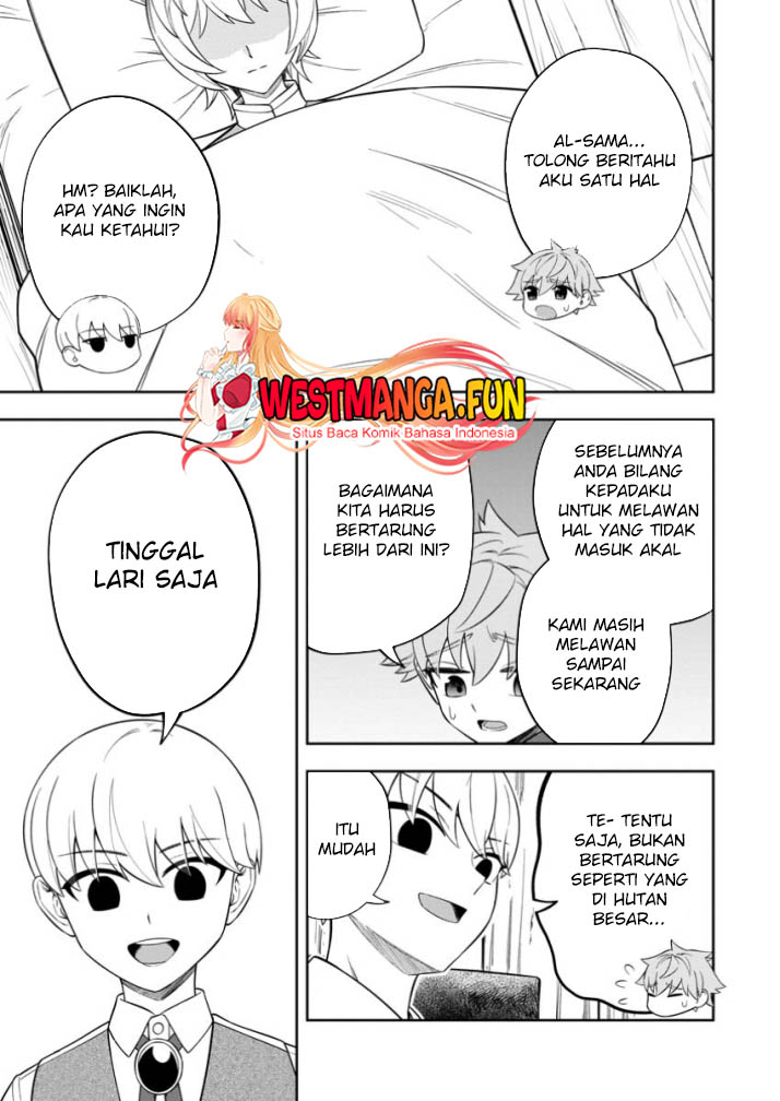 Chapter 9 - halaman 40