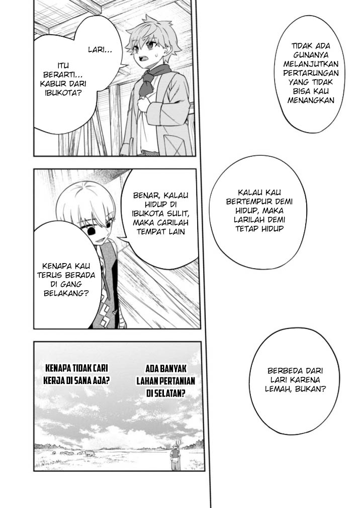 Chapter 9 - halaman 41