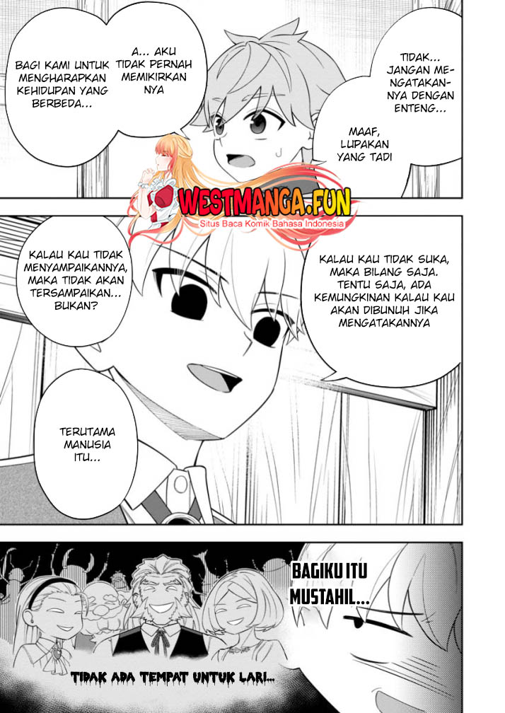 Chapter 9 - halaman 42