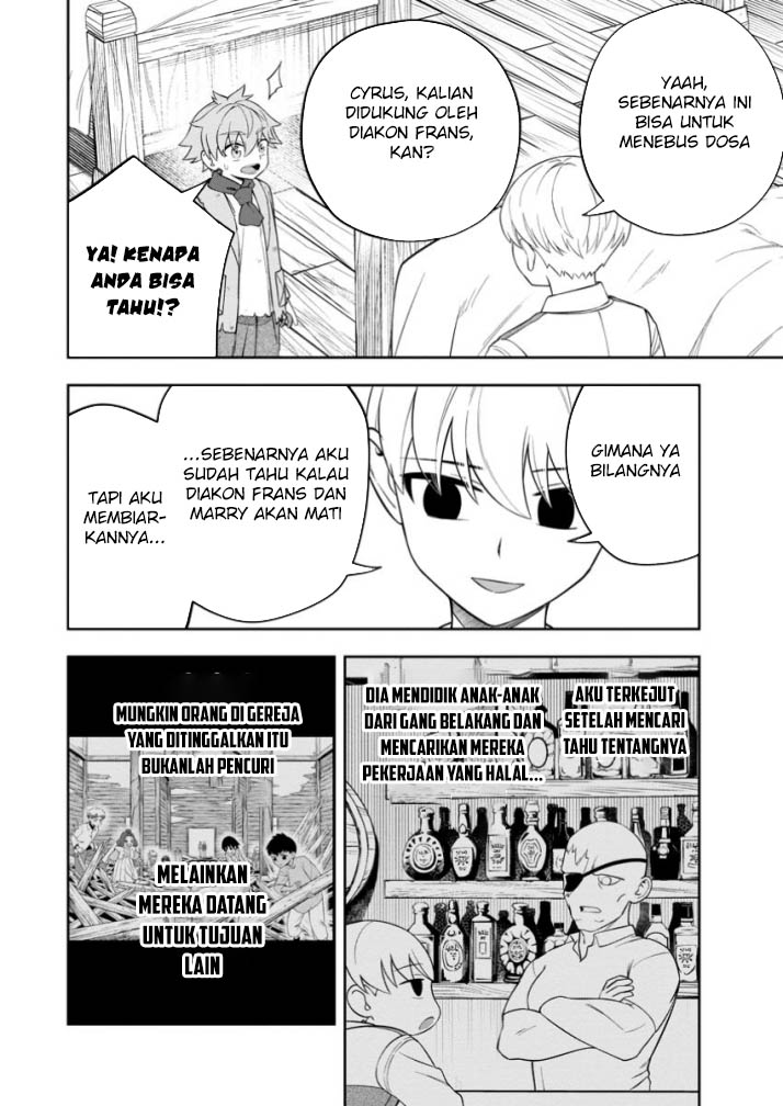 Chapter 9 - halaman 43