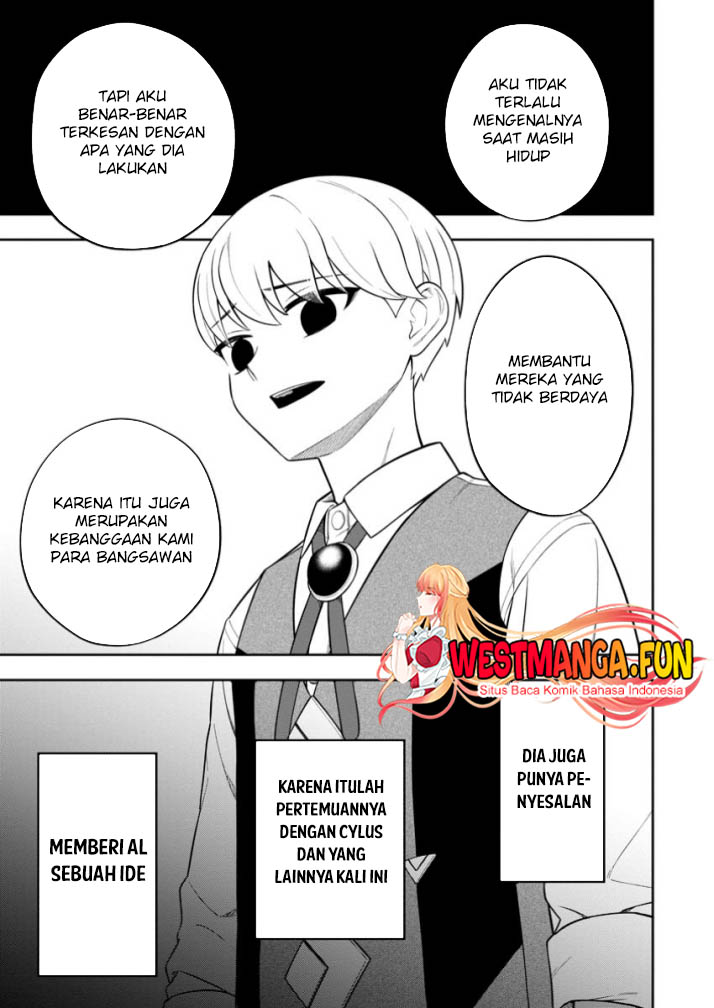 Chapter 9 - halaman 44