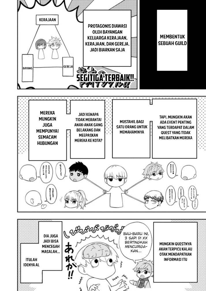Chapter 9 - halaman 45