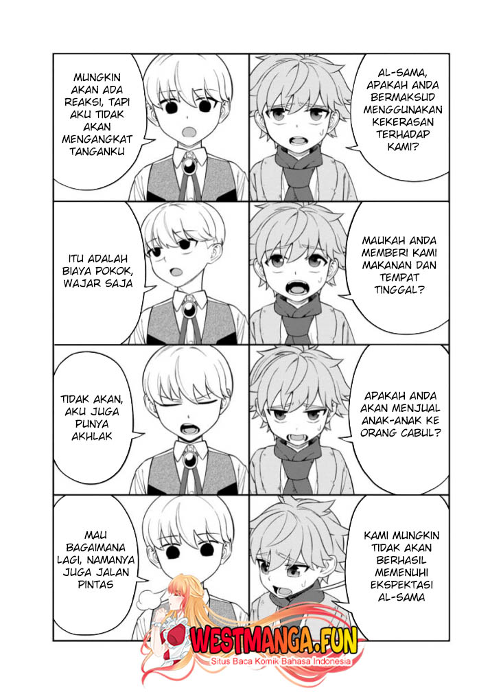 Chapter 9 - halaman 46