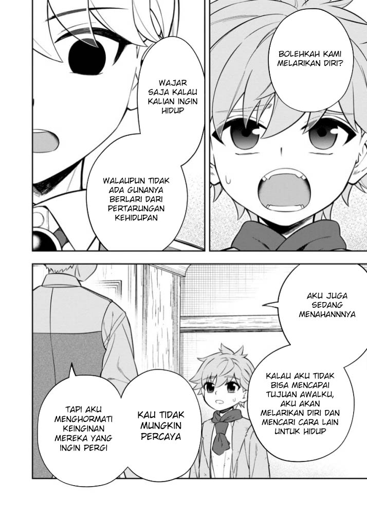 Chapter 9 - halaman 47
