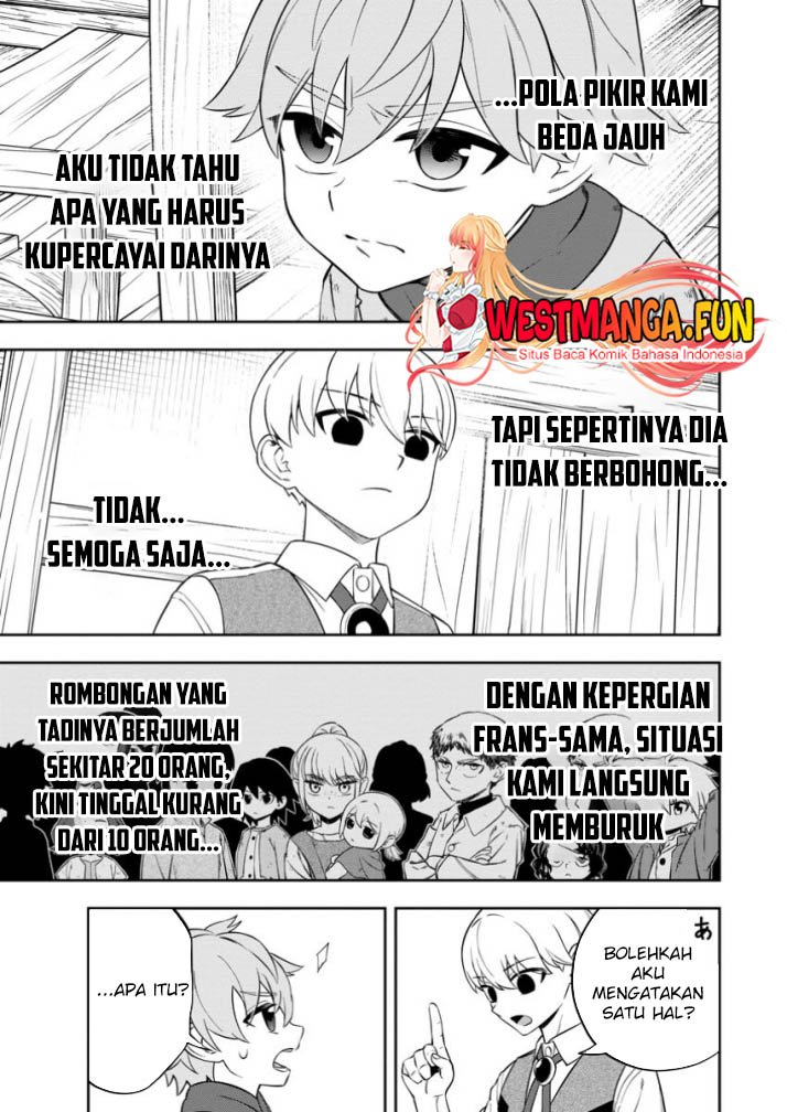 Chapter 9 - halaman 48