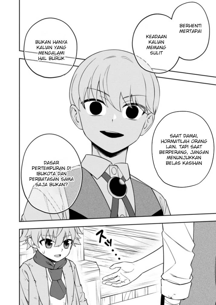 Chapter 9 - halaman 49