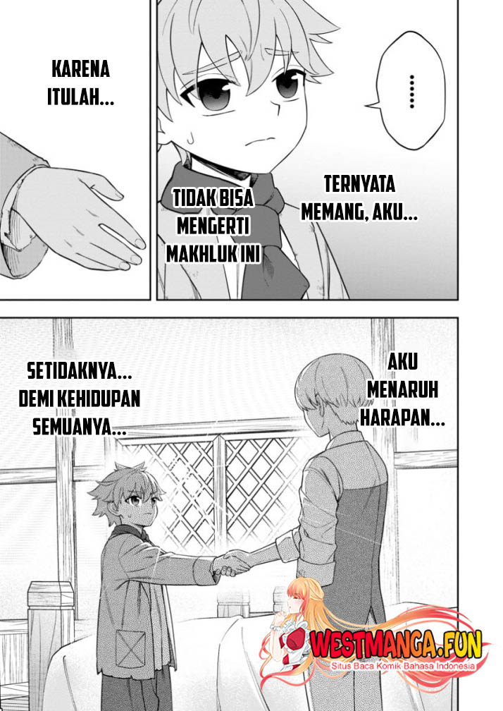 Chapter 9 - halaman 50