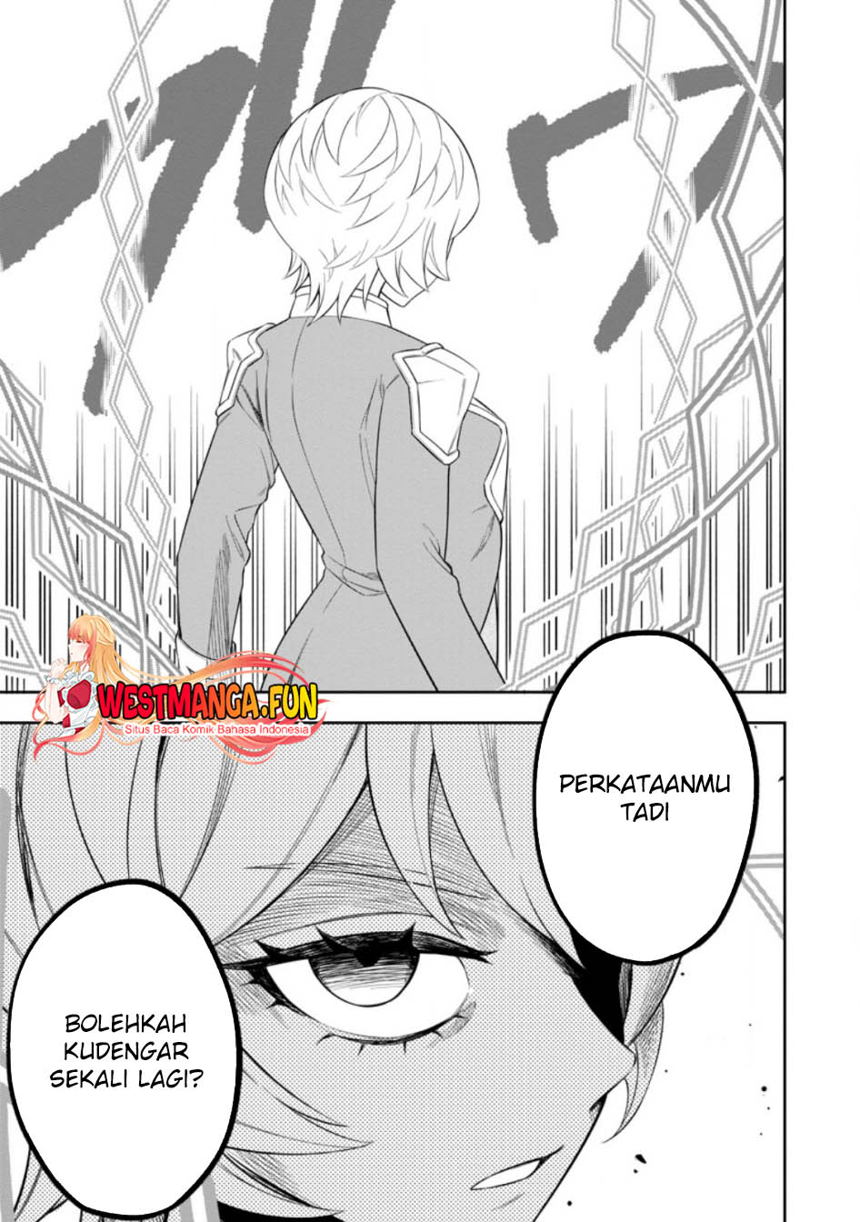 Chapter 9 - halaman 6