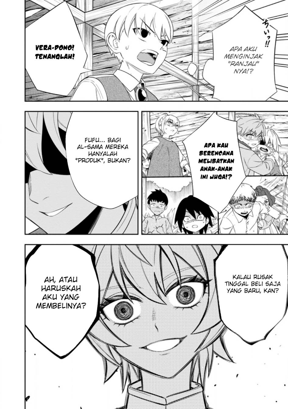 Chapter 9 - halaman 7
