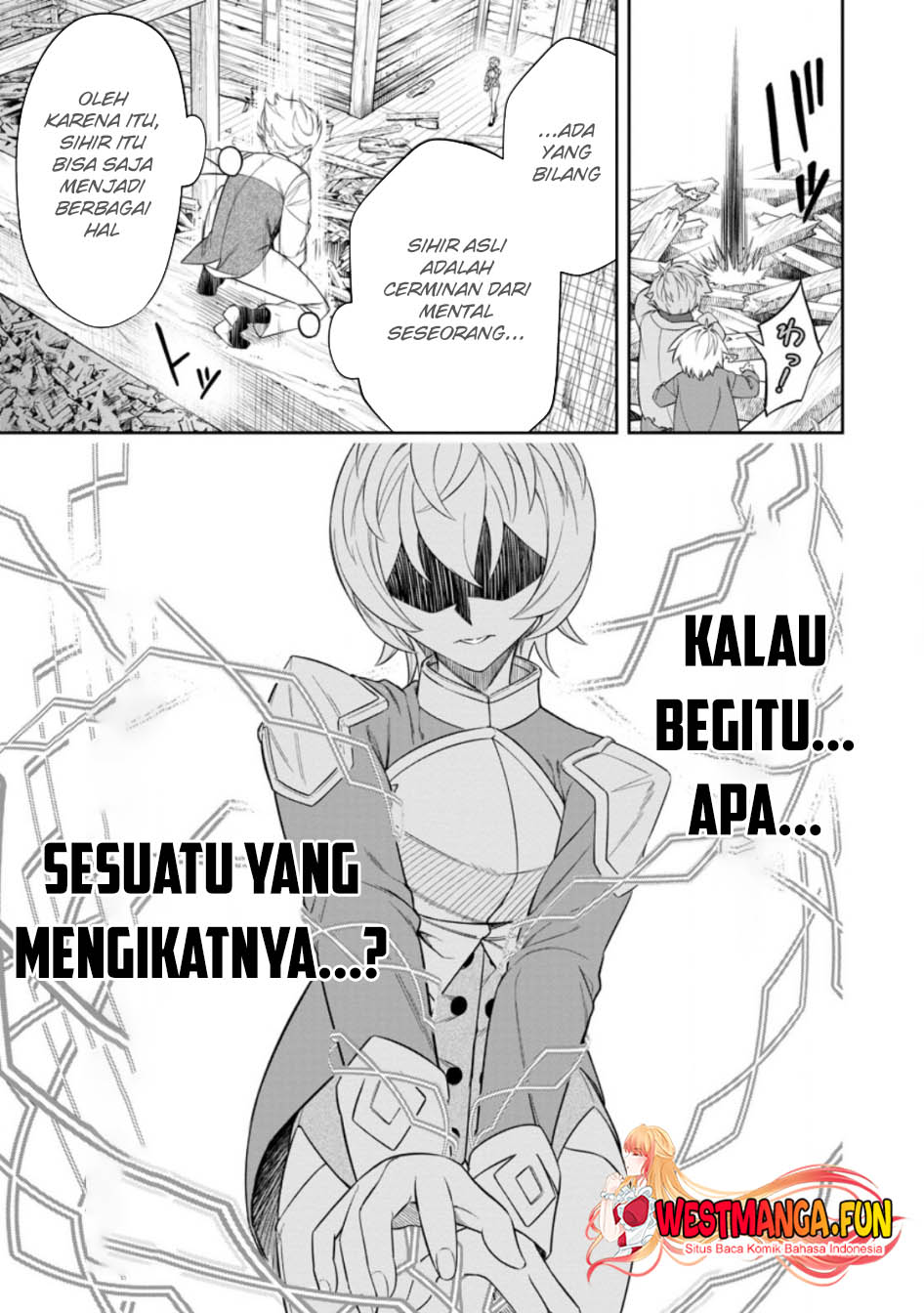 Chapter 9 - halaman 8