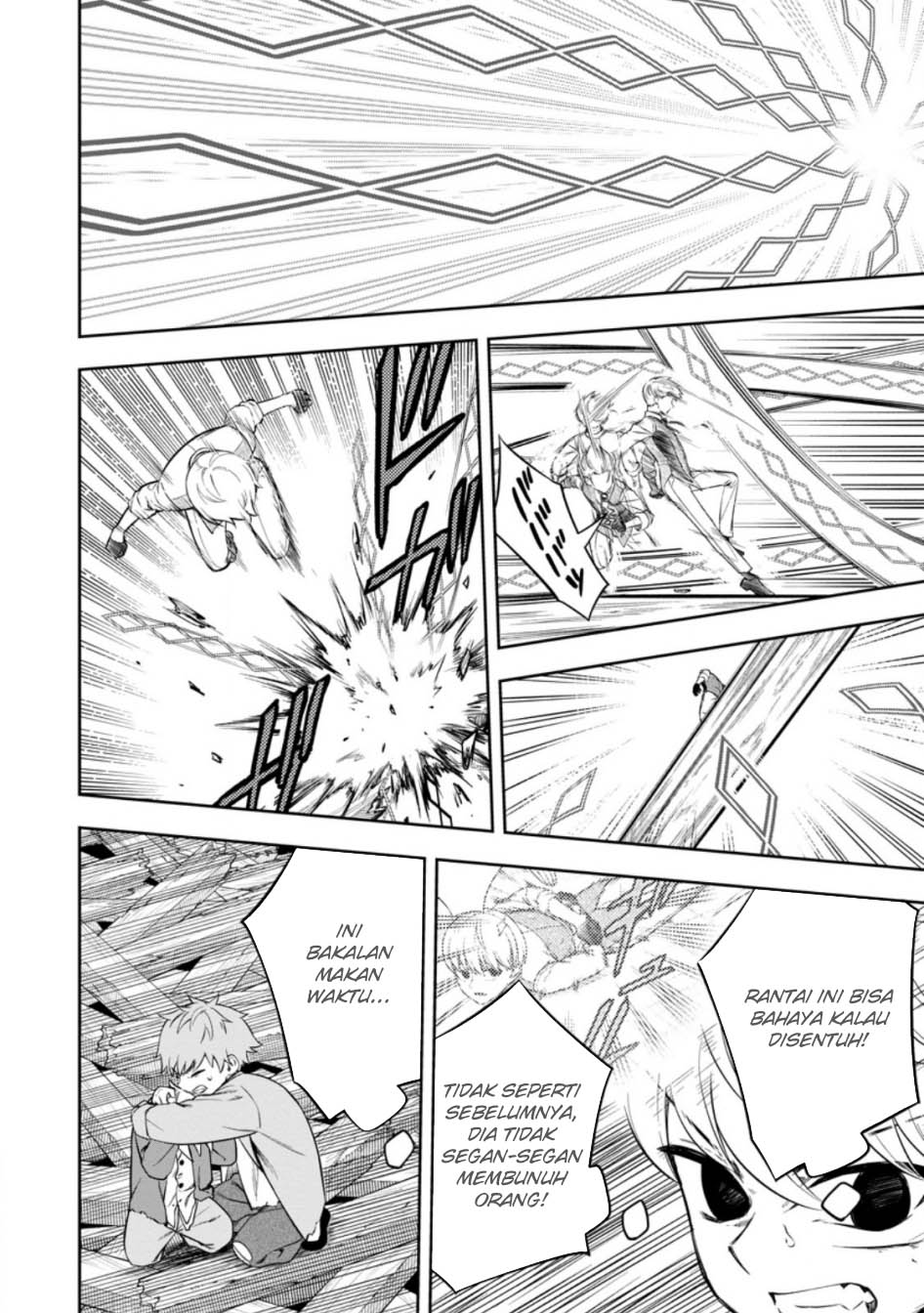 Chapter 9 - halaman 9