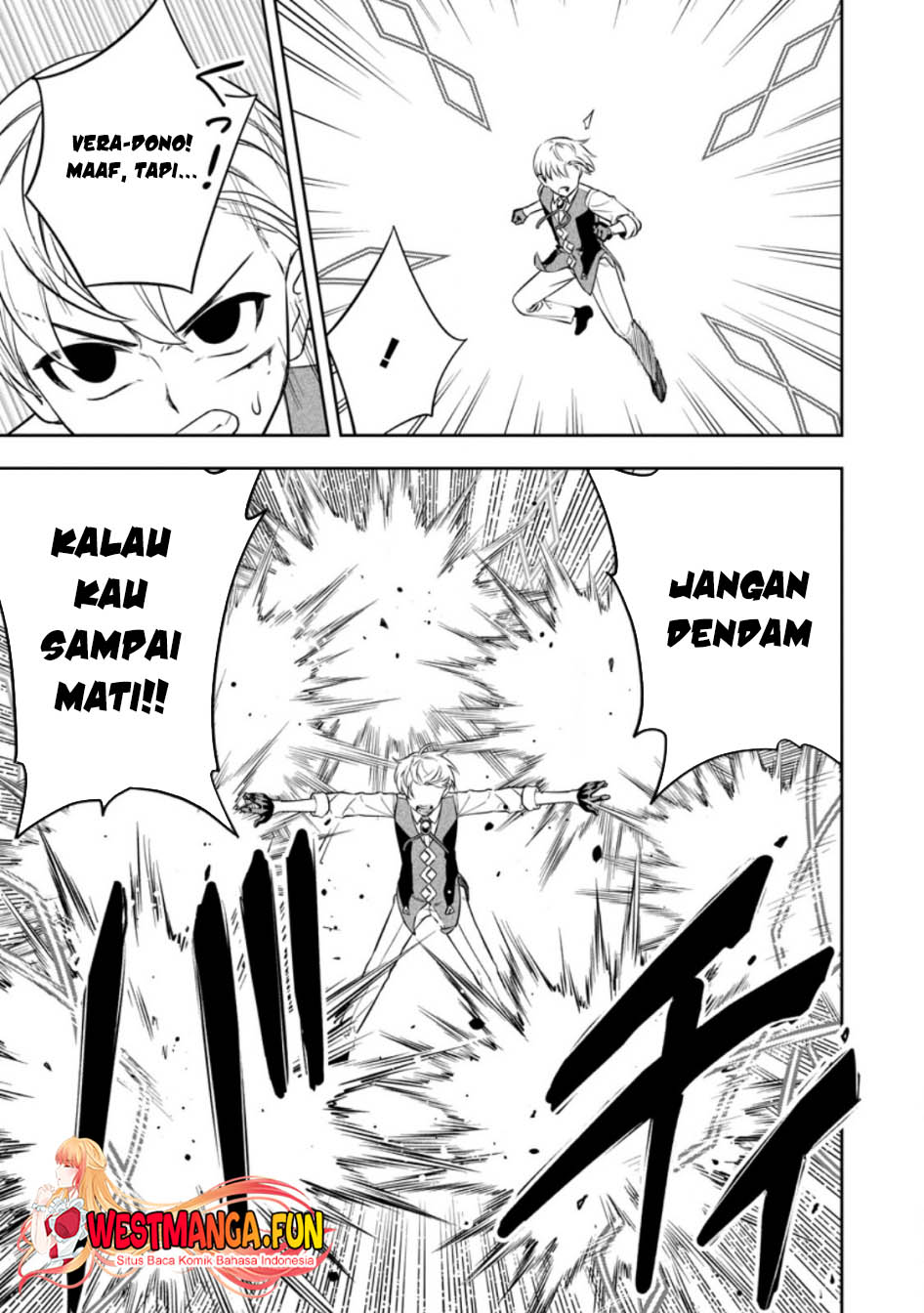 Chapter 9 - halaman 10