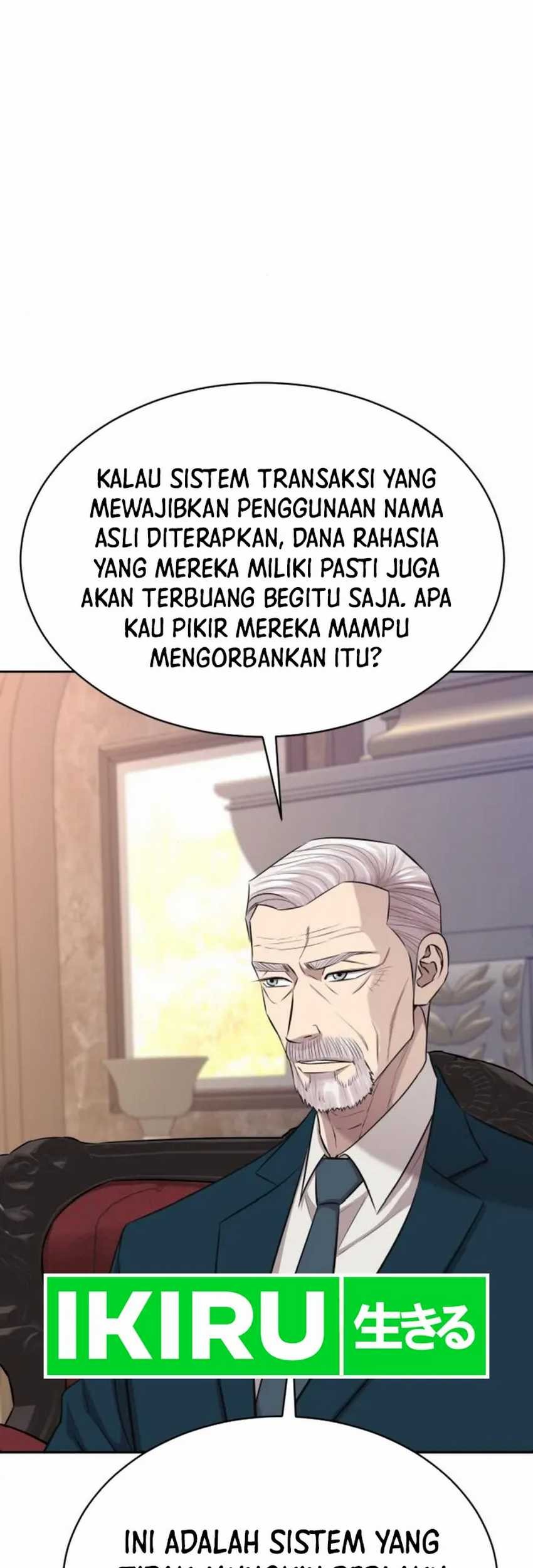 Chapter 22 - halaman 66