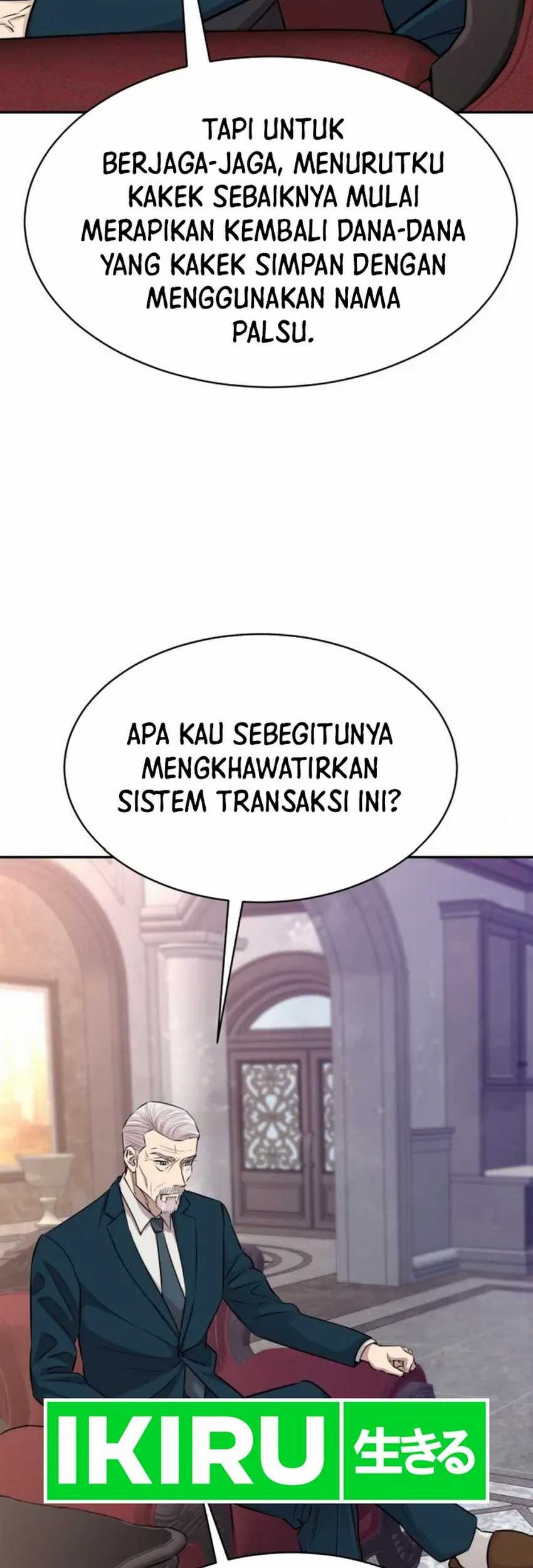 Chapter 22 - halaman 68