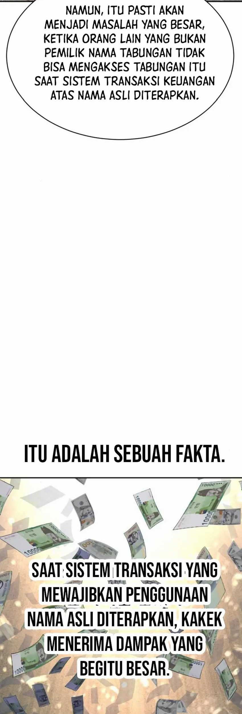 Chapter 22 - halaman 71