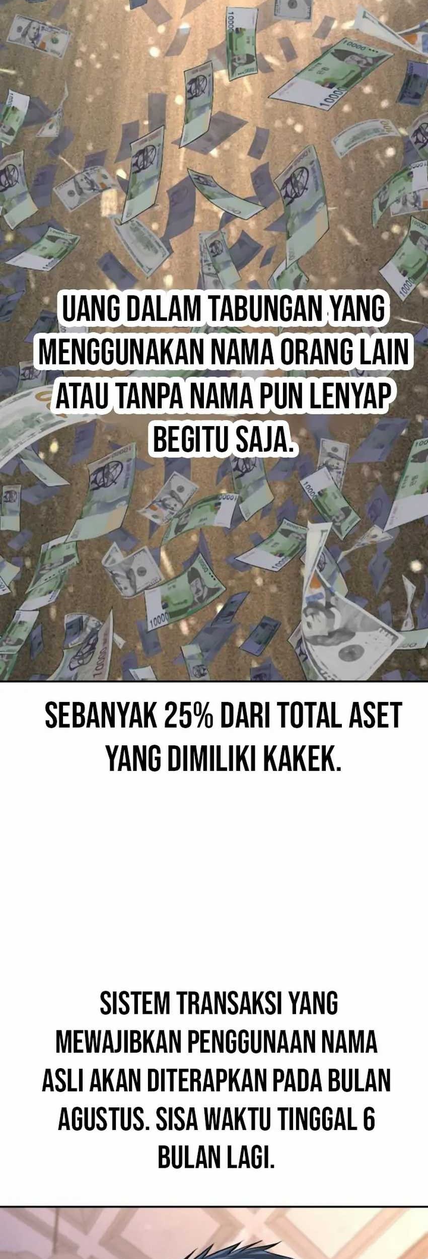 Chapter 22 - halaman 72