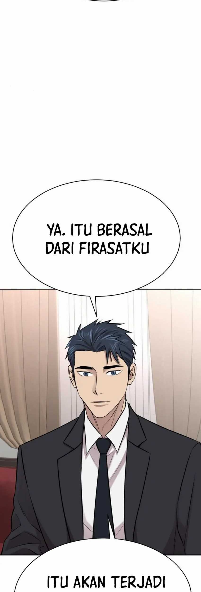 Chapter 22 - halaman 76