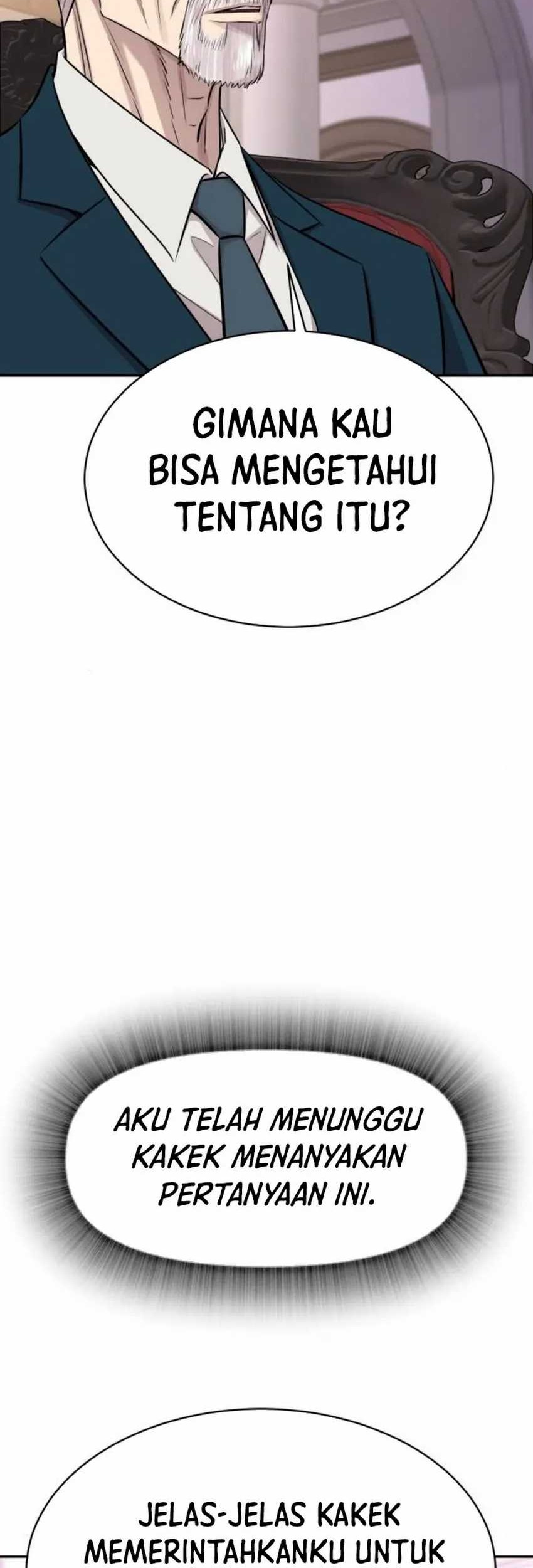 Chapter 22 - halaman 79