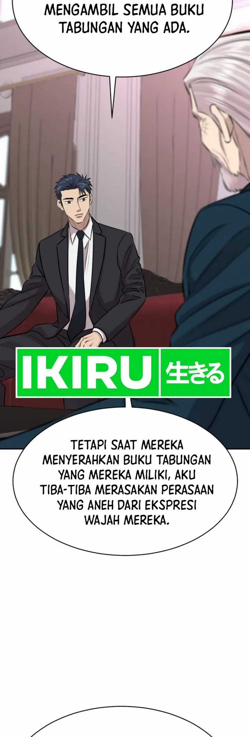 Chapter 22 - halaman 80