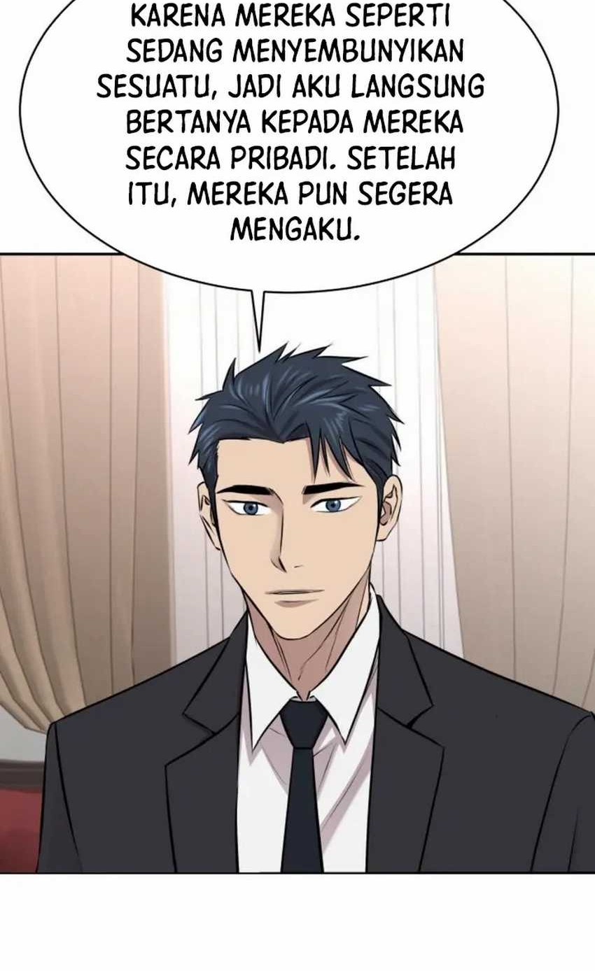 Chapter 22 - halaman 81