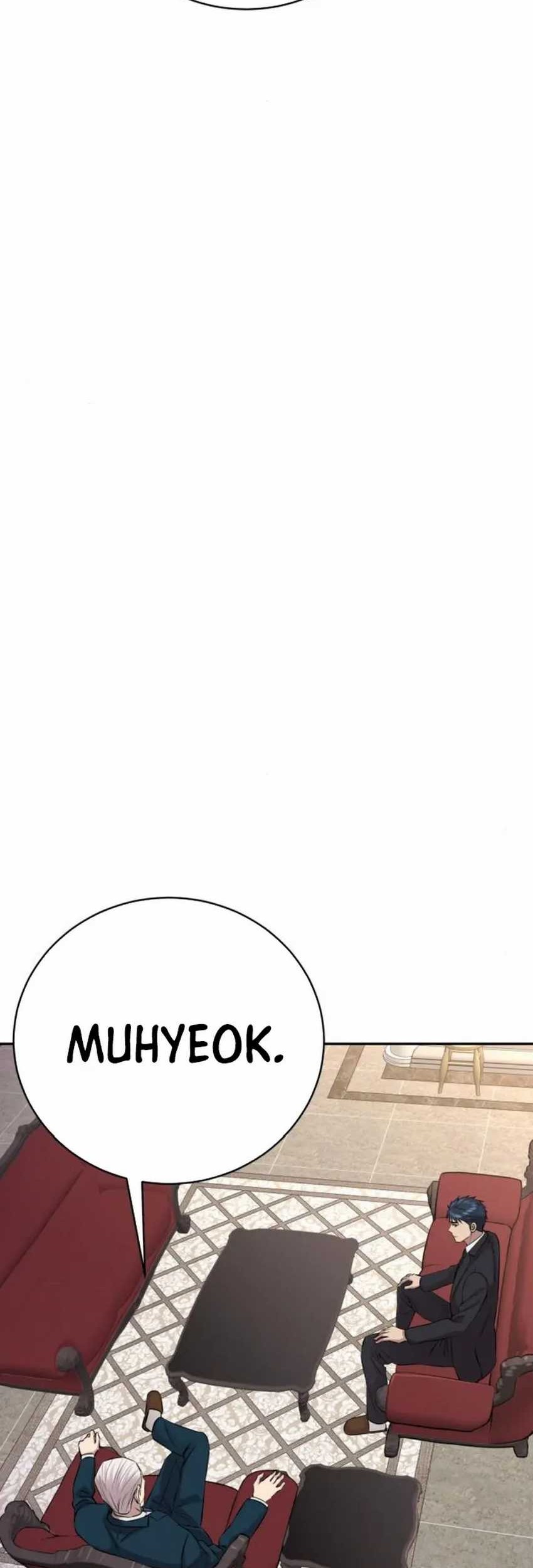 Chapter 22 - halaman 83