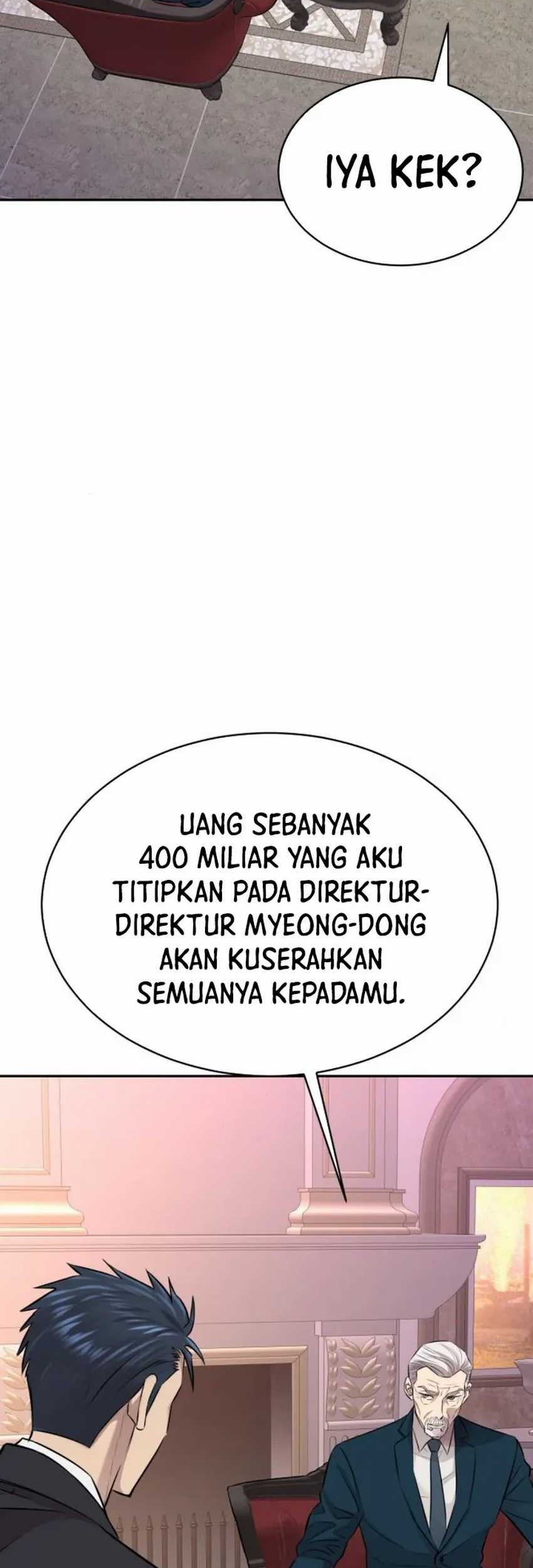 Chapter 22 - halaman 84