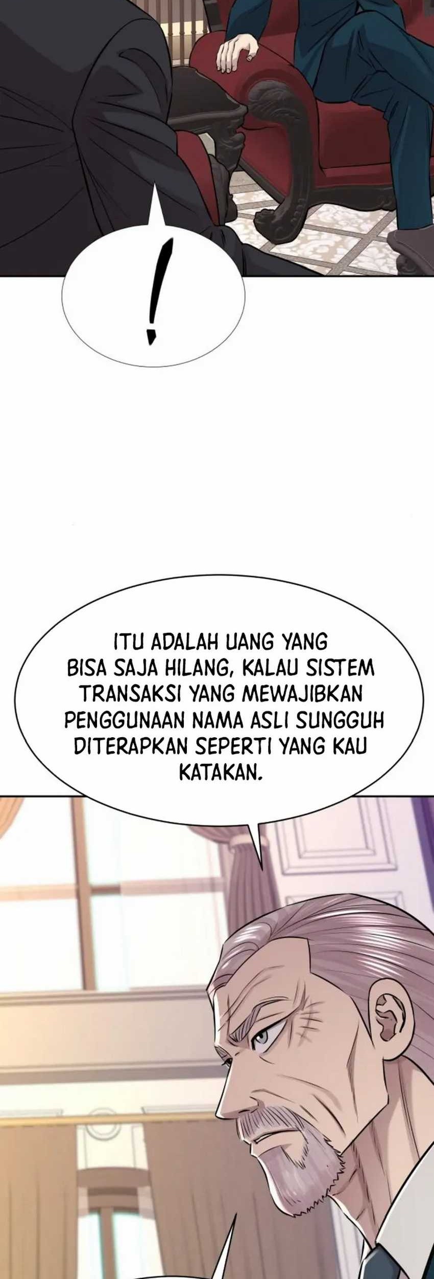 Chapter 22 - halaman 85