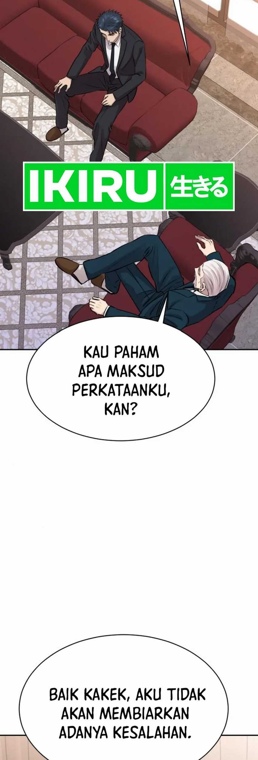 Chapter 22 - halaman 87