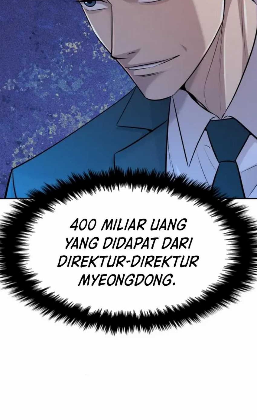 Chapter 22 - halaman 89