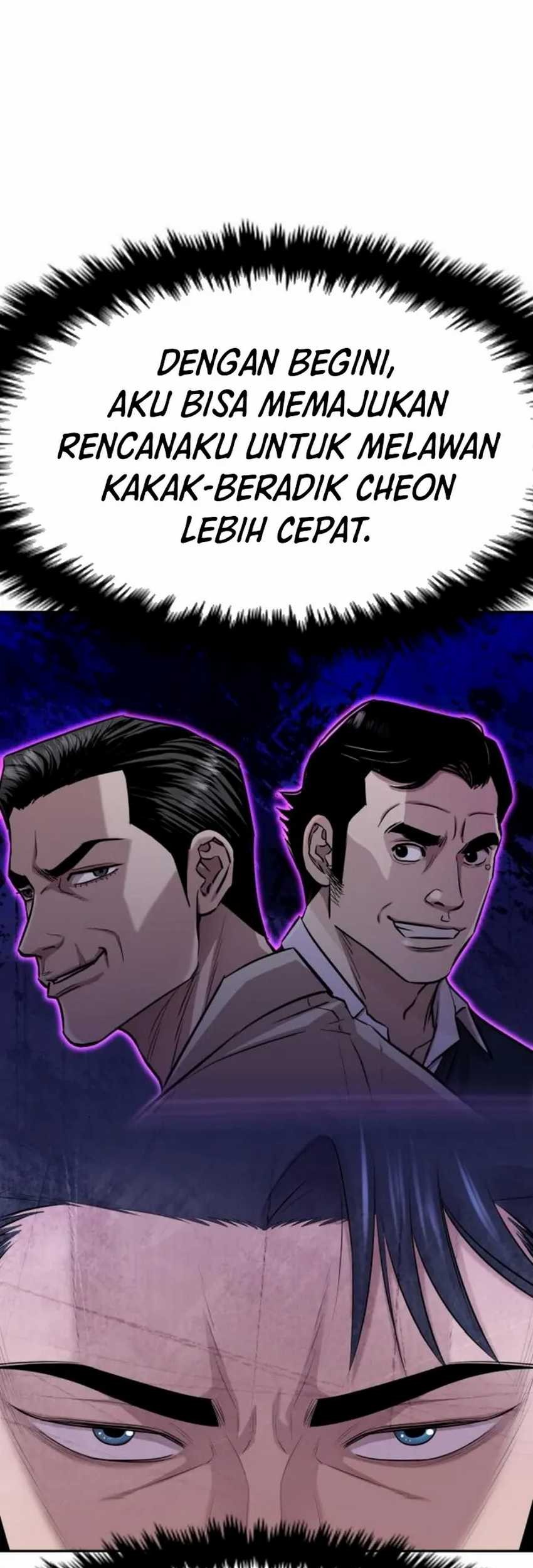 Chapter 22 - halaman 90